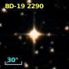 BD-19  2290