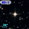 BD-19  2292