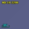 BD-19  2296