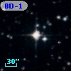 BD-19  2299