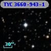 TYC 3660-943-1