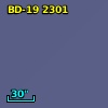 BD-19  2301
