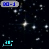BD-19  2302
