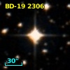 BD-19  2306