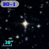 BD-19  2308