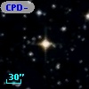 CPD-18   197