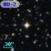 BD-21  2259