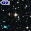 CPD-21  3153
