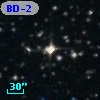 BD-20  2389
