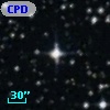 CPD-21  3161