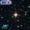 BD-19  2251