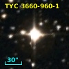 TYC 3660-960-1