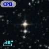 CPD-21  3169