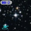 BD-21  2274
