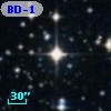 BD-19  2254