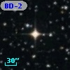 BD-20  2397