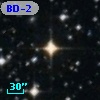 BD-21  2286