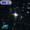 BD-20  2407