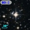BD-20  2408