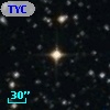 2MASS J08092176-2129090