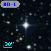 BD-19  2266