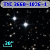 TYC 3660-1026-1