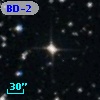 BD-20  2412