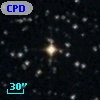 CPD-20  3433