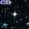 BD-19  2275