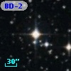 BD-20  2415