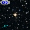 CPD-21  3248