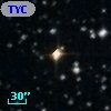 2MASS J08103952-2023541