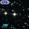 CPD-21  3259