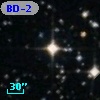 BD-20  2422