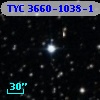 TYC 3660-1038-1