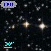 CPD-21  3261