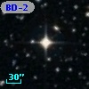 BD-21  2314