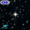 CPD-20  3467