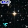 BD-21  2318