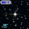 BD-20  2438