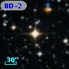 BD-21  2321