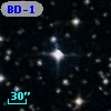 BD-19  2288