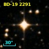 BD-19  2291
