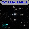 TYC 3660-1040-1