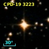 CPD-19  3223