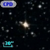 CPD-20  3494