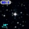BD-19  2307
