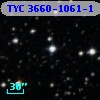 TYC 3660-1061-1