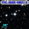 TYC 3660-1065-1