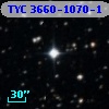 TYC 3660-1070-1